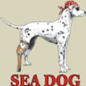 Meet your Posher, Curran